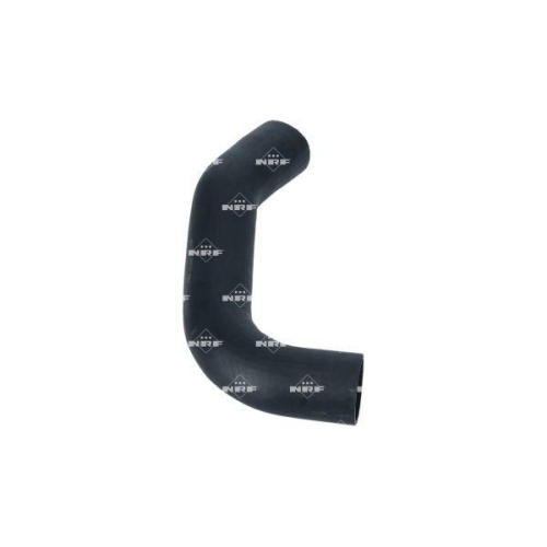 NRF Ladeluftschlauch