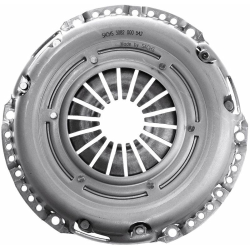 SACHS Kupplungssatz