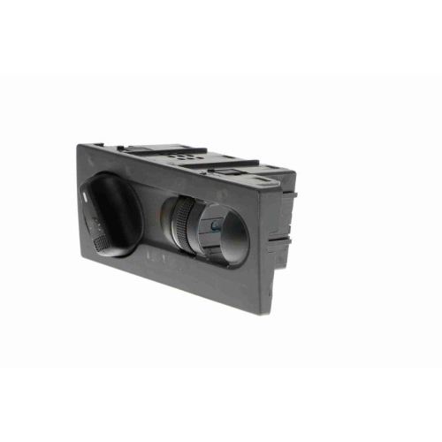 VEMO Schalter, Hauptlicht Green Mobility Parts