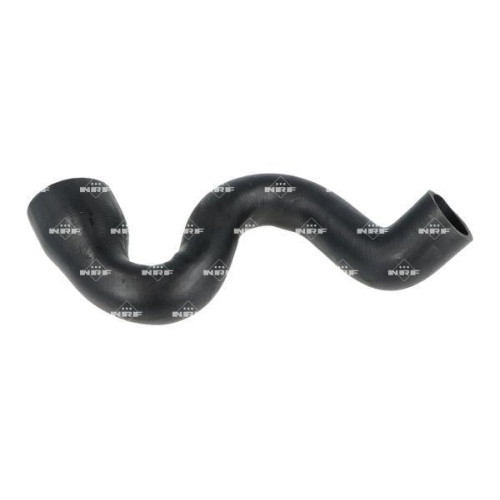 NRF Ladeluftschlauch EASY FIT