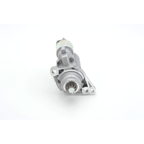 BOSCH Starter