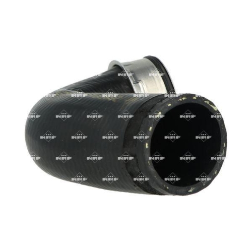 NRF Ladeluftschlauch