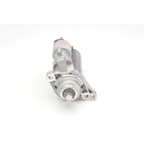 BOSCH Starter