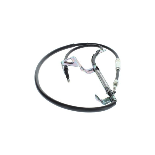 BOSCH Seilzug, Feststellbremse