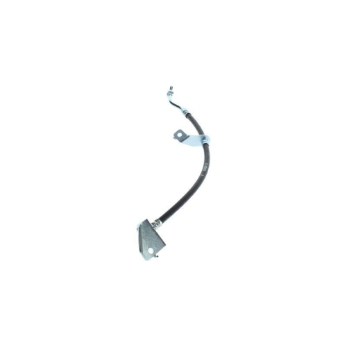 BOSCH Bremsschlauch