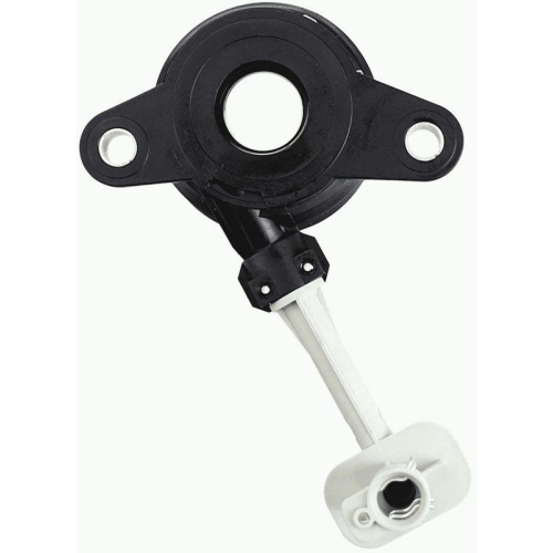 SACHS Zentralausrücker, Kupplung