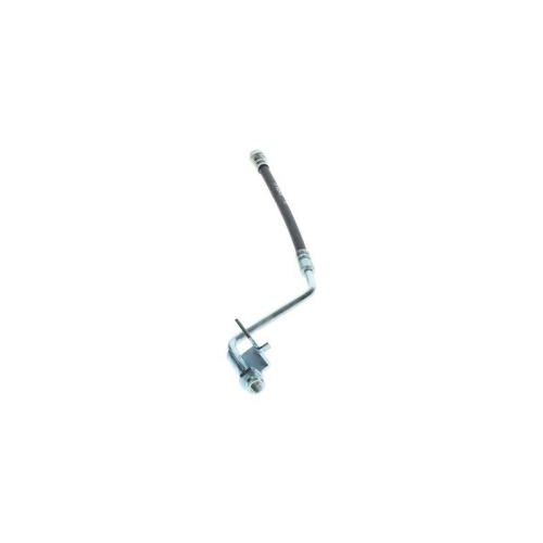 BOSCH Bremsschlauch
