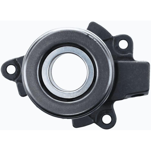 SACHS Zentralausrücker, Kupplung