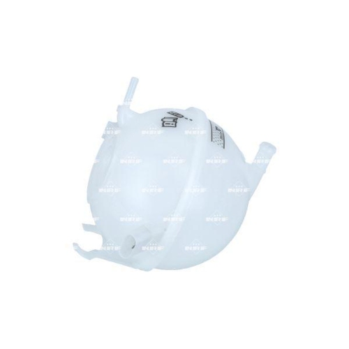 NRF Ausgleichsbehälter, Kühlmittel EASY FIT