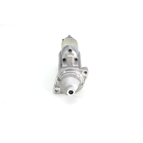 BOSCH Starter