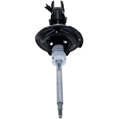 SACHS Sto&szlig;d&auml;mpfer