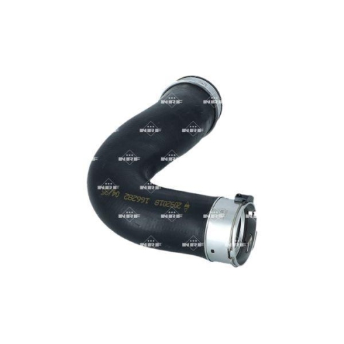 NRF Ladeluftschlauch