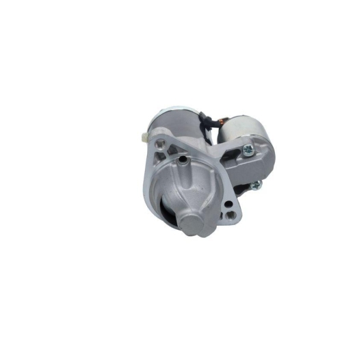 BOSCH Starter