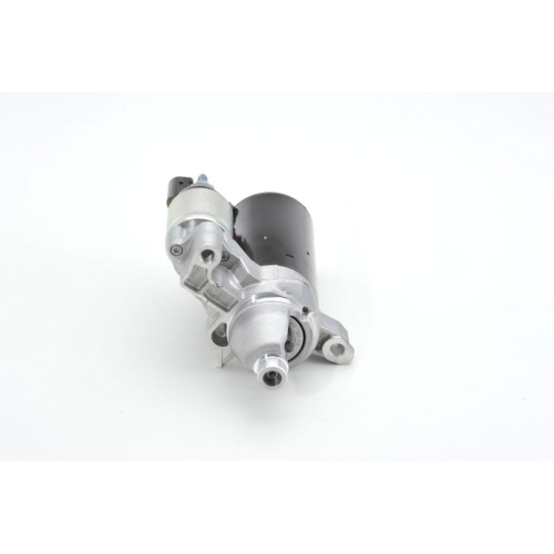 BOSCH Starter