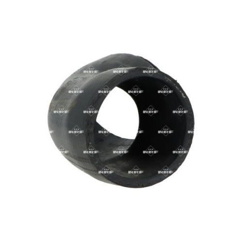 NRF Ladeluftschlauch EASY FIT