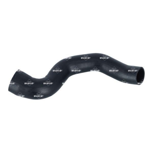 NRF Ladeluftschlauch EASY FIT