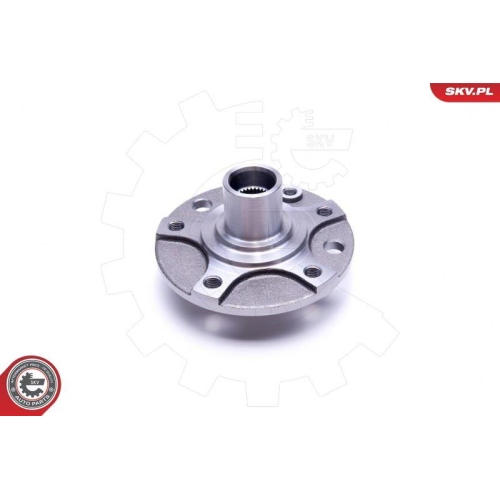 ESEN SKV Radlagersatz