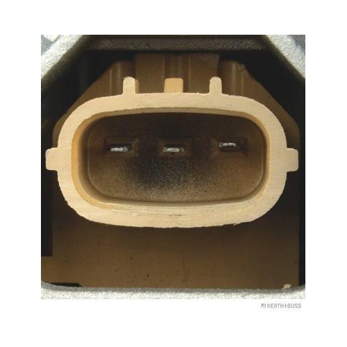 HERTH+BUSS JAKOPARTS Generator