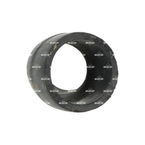 NRF Ladeluftschlauch EASY FIT