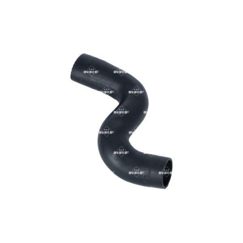 NRF Ladeluftschlauch EASY FIT