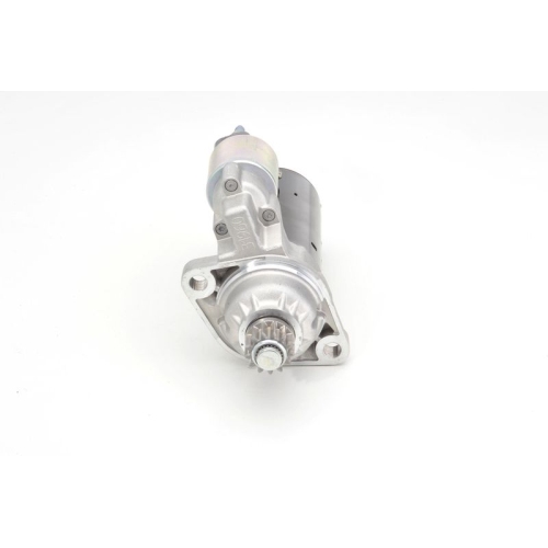 BOSCH Starter