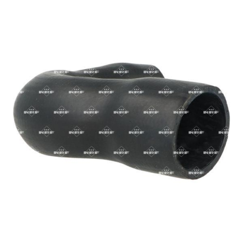 NRF Ladeluftschlauch EASY FIT