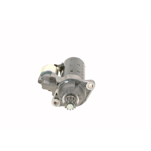 BOSCH Starter