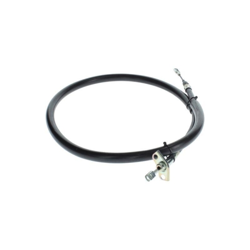 BOSCH Seilzug, Feststellbremse