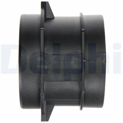 DELPHI Luftmassenmesser