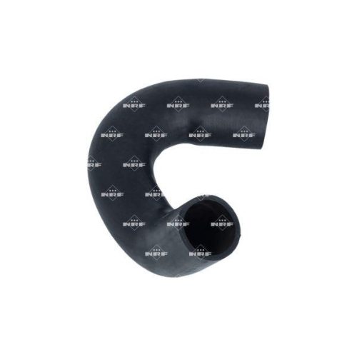 NRF Ladeluftschlauch EASY FIT