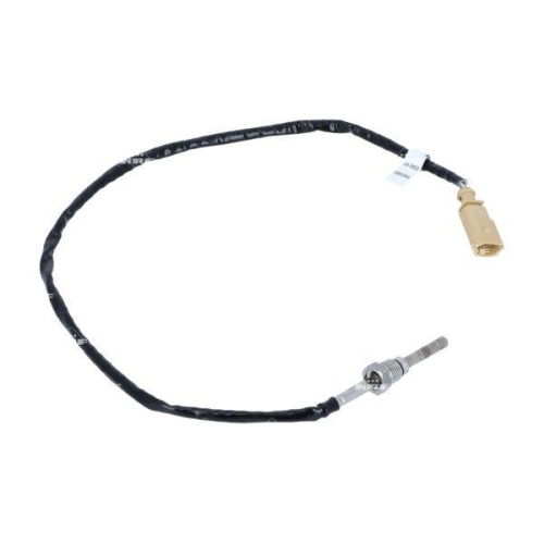NRF Sensor, Abgastemperatur EASY FIT