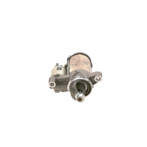 BOSCH Starter