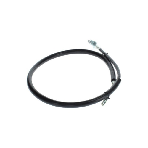 BOSCH Seilzug, Feststellbremse