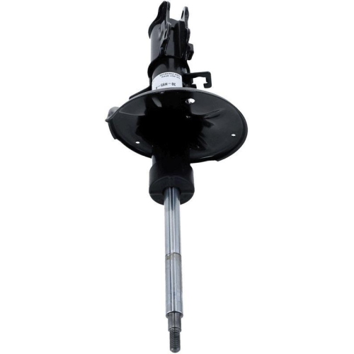 SACHS Sto&szlig;d&auml;mpfer