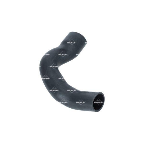 NRF Ladeluftschlauch EASY FIT