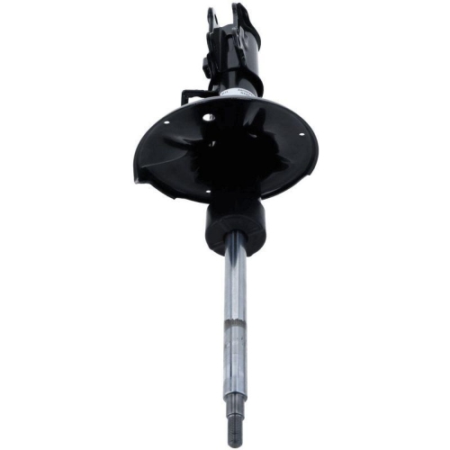 SACHS Sto&szlig;d&auml;mpfer