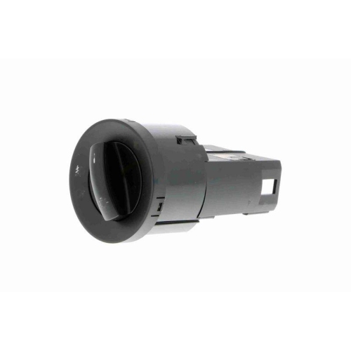 VEMO Schalter, Hauptlicht Green Mobility Parts