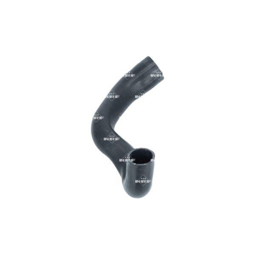 NRF Ladeluftschlauch EASY FIT