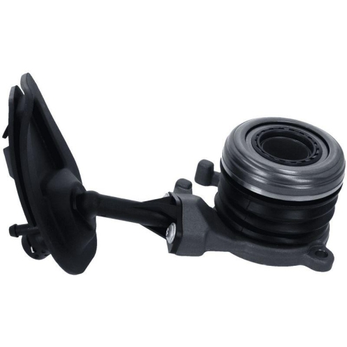 SACHS Zentralausrücker, Kupplung