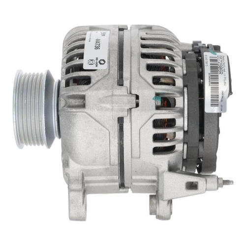 VALEO Generator VALEO RE-GEN - AT