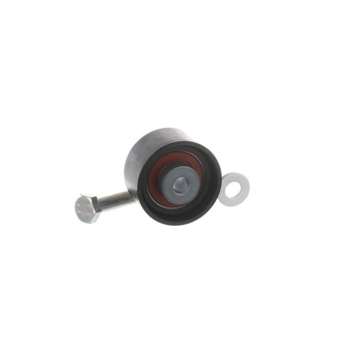 SKF Umlenk-/Führungsrolle, Zahnriemen