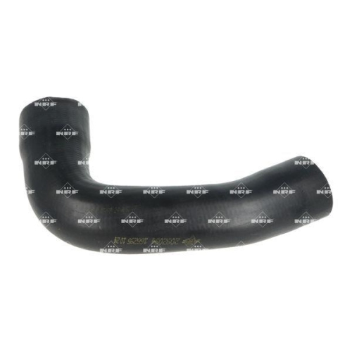 NRF Ladeluftschlauch EASY FIT