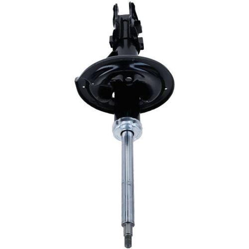 SACHS Sto&szlig;d&auml;mpfer