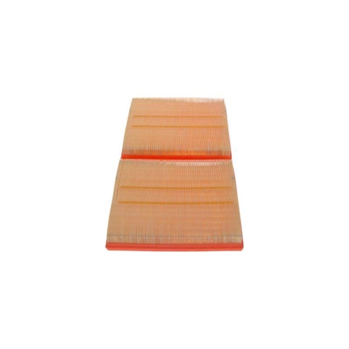 BOSCH Luftfilter