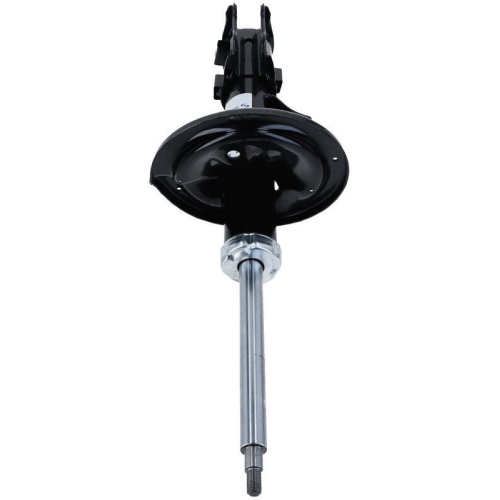 SACHS Sto&szlig;d&auml;mpfer