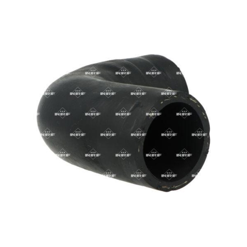 NRF Ladeluftschlauch