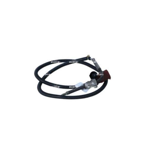 NRF Sensor, Abgastemperatur EASY FIT