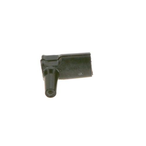 BOSCH Stecker, Zündverteiler