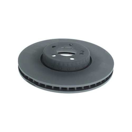 BOSCH Bremsscheibe