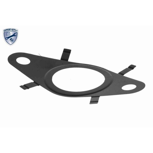 VEMO Dichtung, AGR-Ventil EXPERT KITS +